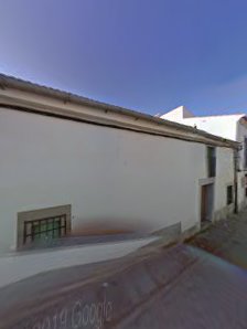 GRANJA AVICOLA NTRA SRA DE GUIA S.L. Calle Sta Lucía, 4, 14250 Villanueva del Duque, Córdoba, España
