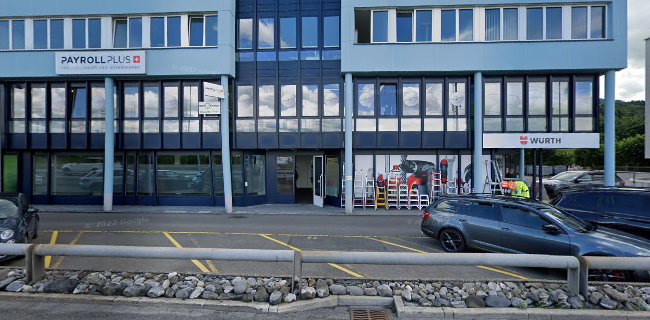 Rezensionen über Gerber Baumanagement GmbH in Freienbach - Architekt