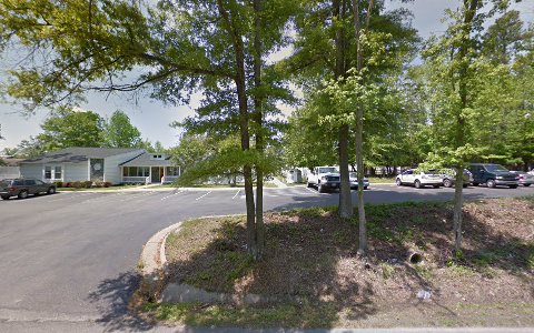 Day Care Center «Toddler Town», reviews and photos, 12465 Maple St, Ashland, VA 23005, USA