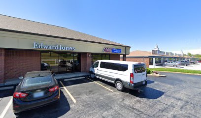 David S. Wallace, DC - Pet Food Store in St Charles Missouri