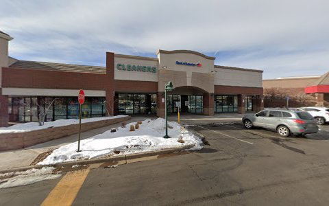 Laundromat «Supreme Cleaners», reviews and photos, 7243 Federal Blvd, Westminster, CO 80030, USA