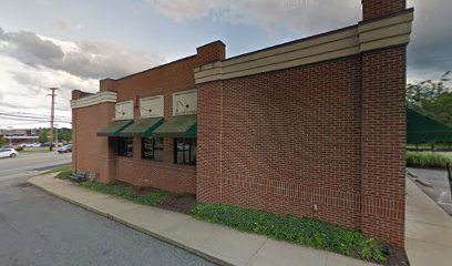 Eric W. Grieb, DC - Pet Food Store in Wexford Pennsylvania