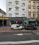 Concessionnaires Opel en Lyon