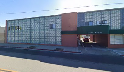 Johnson-West Chiropractic & Levy Chiropractic - Pet Food Store in San Rafael California