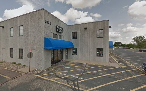 Furniture Store «The Lived In Room», reviews and photos, 5620 Memorial Ave N, Stillwater, MN 55082, USA