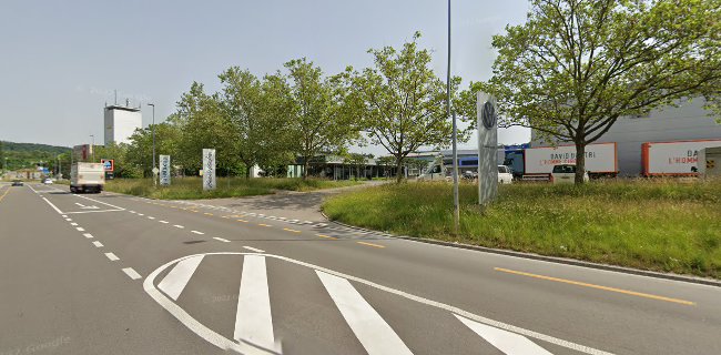 Rezensionen über Kreativ Küchen GmbH in Schaffhausen - Fachgeschäft für Haushaltsgeräte