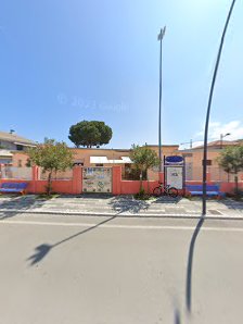 Scuola Elementare II Circolo Viale Abruzzo, 1, 65015 Montesilvano PE, Italia