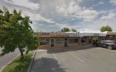 Dry Cleaner «Village Cleaners», reviews and photos, 2562 Olive Hwy, Oroville, CA 95966, USA
