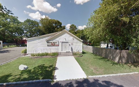 Recreation Center «Harrison Hale Community Center», reviews and photos, 61 Shirley Ln, Medford, NY 11763, USA