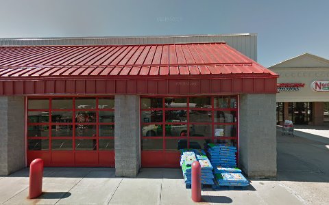 Warehouse club «BJ’s Wholesale Club», reviews and photos, 1280 E Main St, Torrington, CT 06790, USA