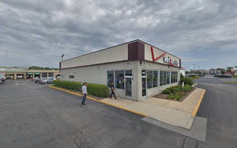 Cell Phone Store «Verizon», reviews and photos, 9264 W 159th St, Orland Park, IL 60462, USA