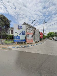 Street View & 360deg - Sekolah Menengah Atas 1 Pasuruan