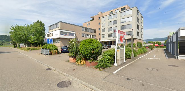 Subito Umzüge & Reinigungen GmbH - Umzugs- und Lagerservice