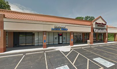 Brian H. Duermit, DC - Pet Food Store in Maineville Ohio