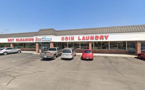 Dry Cleaner «Pro Clean», reviews and photos, 5229 Corunna Rd, Flint, MI 48532, USA