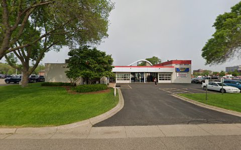 Auto Repair Shop «Superior Service Center Apple Valley», reviews and photos, 14580 Glenda Dr, Apple Valley, MN 55124, USA