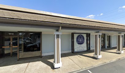 Coflin Family Chiropractic - Pet Food Store in Livermore California