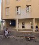 Ecole primaire chevreul Blancarde Marseille