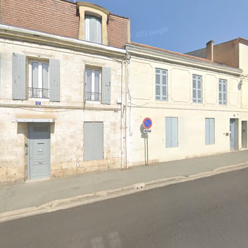 Maison Saint Joseph Accueil Enfants et Adolescents à Bergerac