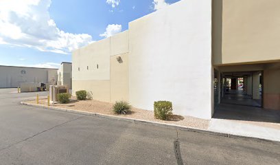 Southwest ChiroMed - Chiropractor in Goodyear Arizona