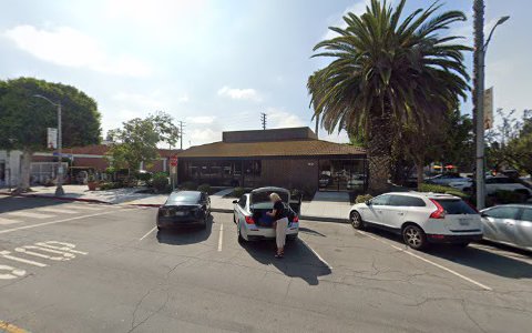 Eye Care Center «Triangle EyeCare Optometry of Long Beach», reviews and photos, 4130 N Viking Way, Long Beach, CA 90808, USA