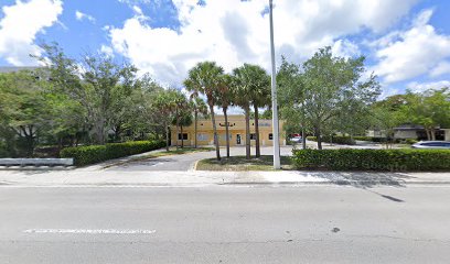 Sawgrass Chiropractic - Pet Food Store in Coral Springs Florida