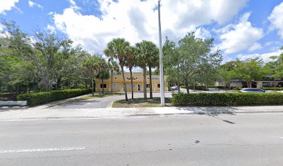 Grant S. Schneider, DC - Pet Food Store in Coral Springs Florida