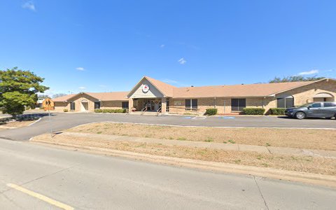 Day Care Center «Spring Creek KinderCare», reviews and photos, 15610 Spring Creek Rd, Dallas, TX 75248, USA