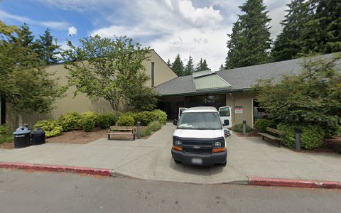 Community Center «Crossroads Community Center», reviews and photos, 16000 NE 10th St, Bellevue, WA 98008, USA