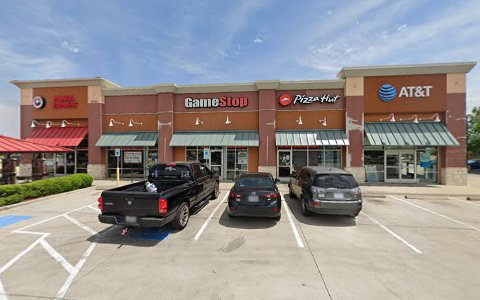 Video Game Store «GameStop», reviews and photos, 12244 FM423 Ste 200, Frisco, TX 75033, USA