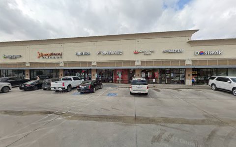 Shoe Store «Red Wing», reviews and photos, 2105 W Davis St, Conroe, TX 77304, USA