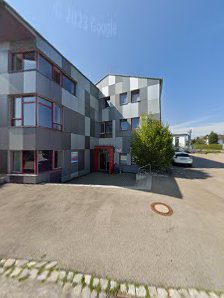 Berufliche Schulen Johann-Niggl-Straße, 86316 Friedberg, Deutschland