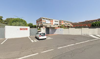 Istituto Paritario "San Giuseppe"