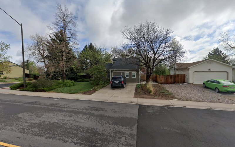 Michi’s Grooming LLC Profile Image