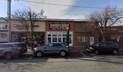 Harbor Chiropractic - Pet Food Store in Lindenhurst New York