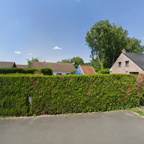Agence immobilière Norexim-Normande Montigny-en-Ostrevent