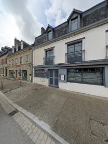 Capexys Chez Bigouden Makers, 24 Pl. de la République, 29120 Pont-l'Abbé, France