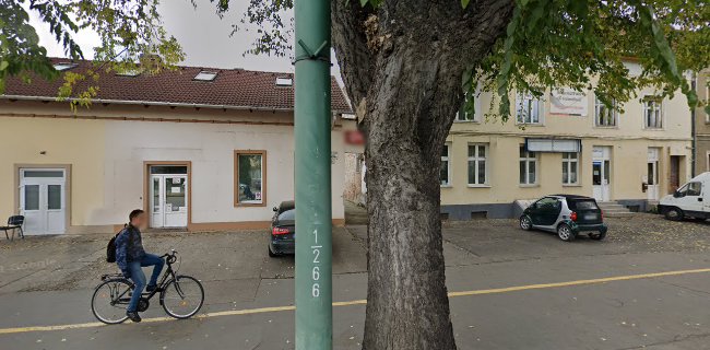 Értékelések erről a helyről: Technik 2007. Kft., Szeged - Szerszámbolt
