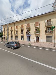 Farmacia Veterinaria Via Francesco Tedesco, 337, 83100 Avellino AV, Italia