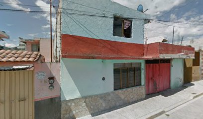 Primero Payasos Puebla