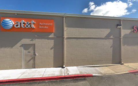 Cell Phone Store «AT&T Authorized Retailer», reviews and photos, 566 N Hwy 123 Bypass, Seguin, TX 78155, USA