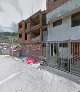 Tiendas Salesforce Cusco