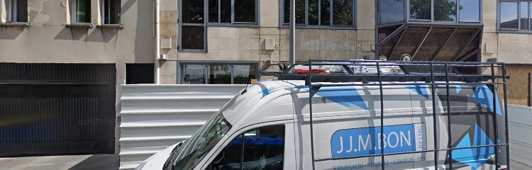Photo du Banque CIC Banque Privée à Rouen