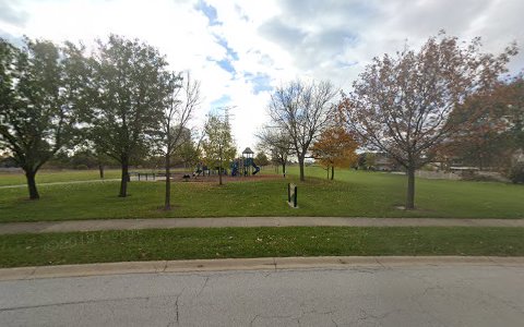 Park «Andover Park», reviews and photos, 3291 Andover Dr, Aurora, IL 60504, USA