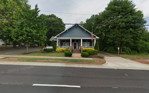 Real Estate Agency «RE/MAX Legends», reviews and photos, 135 E Pike St, Lawrenceville, GA 30046, USA