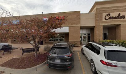 Karen Sloboda - Pet Food Store in Lincoln Nebraska