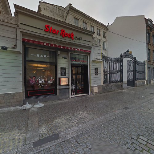Caldo La Boucherie à Lille