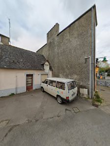 LA COMPAGNIE DU CH VEU 2 Pl. Anne de Bretagne, 56140 Pleucadeuc, France