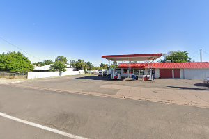 Tito's Coffee Shop - Bourke fuel station & Roadhouse image