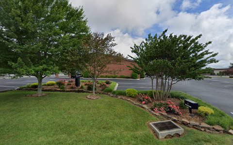 Funeral Home «Presley Funeral Home», reviews and photos, 695 Buffalo Valley Rd, Cookeville, TN 38502, USA